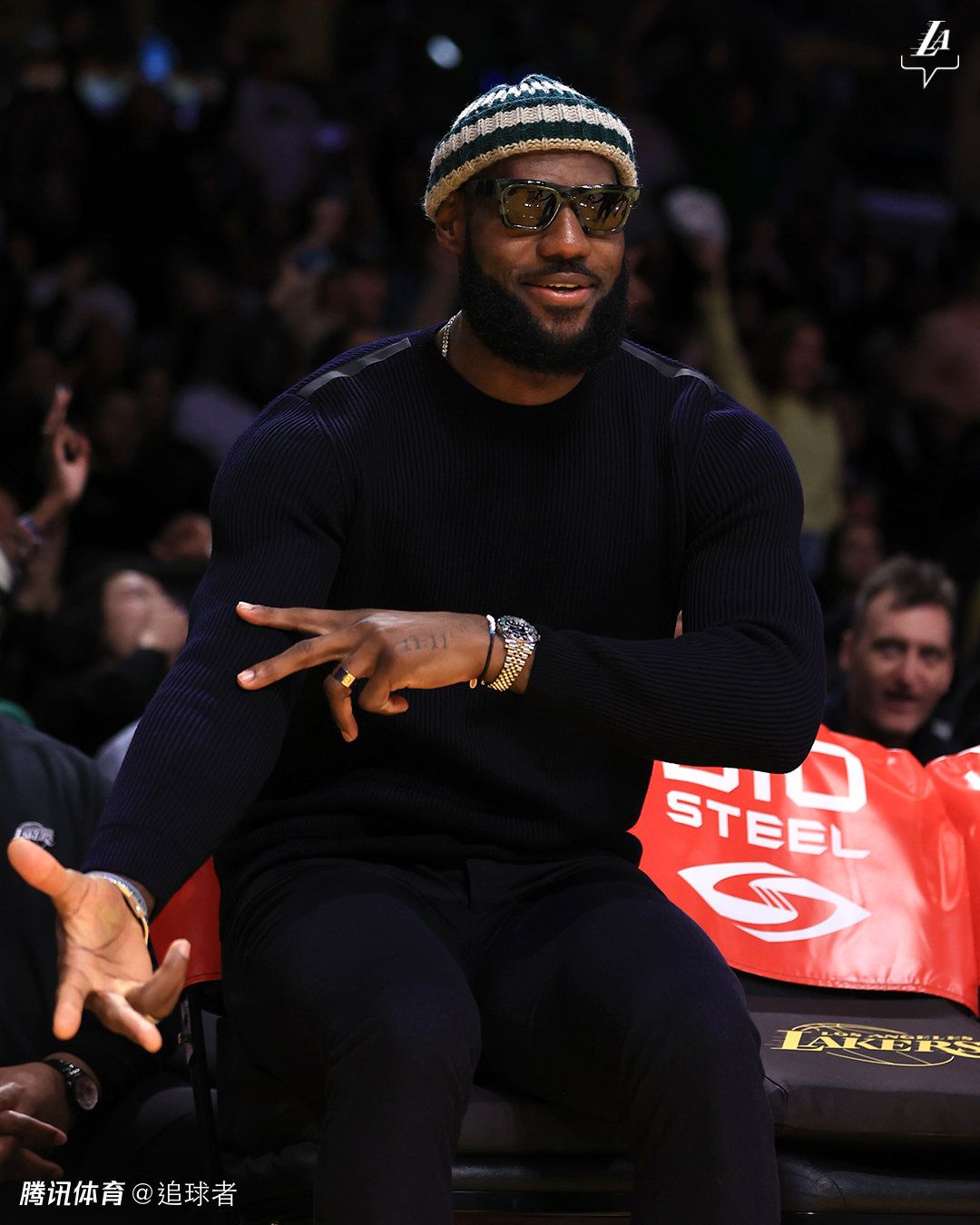 NBA常规赛，雷霆134-115战胜快船。